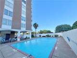 715 Upper Broadway Street - Photo 22