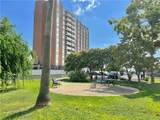715 Upper Broadway Street - Photo 24