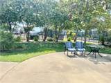 715 Upper Broadway Street - Photo 25