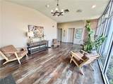 715 Upper Broadway Street - Photo 27