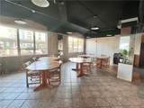 715 Upper Broadway Street - Photo 28