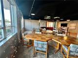 715 Upper Broadway Street - Photo 29