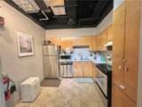 715 Upper Broadway Street - Photo 30