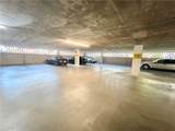 715 Upper Broadway Street - Photo 31