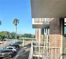 715 Upper Broadway Street - Photo 32