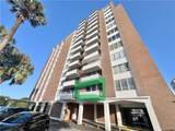 715 Upper Broadway Street - Photo 33