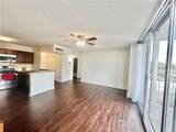 715 Upper Broadway Street - Photo 5