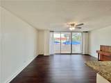 715 Upper Broadway Street - Photo 8