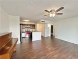 715 Upper Broadway Street - Photo 9
