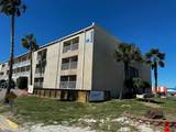 14300 Padre Island Drive - Photo 1