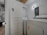 14300 Padre Island Drive - Photo 10