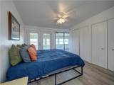 14300 Padre Island Drive - Photo 11