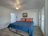 14300 Padre Island Drive - Photo 12
