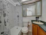 14300 Padre Island Drive - Photo 13