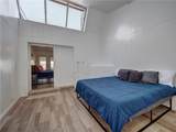 14300 Padre Island Drive - Photo 14