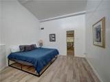 14300 Padre Island Drive - Photo 15