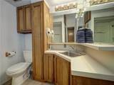 14300 Padre Island Drive - Photo 17