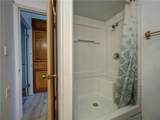 14300 Padre Island Drive - Photo 18