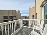 14300 Padre Island Drive - Photo 19