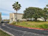 14300 Padre Island Drive - Photo 2