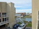14300 Padre Island Drive - Photo 20