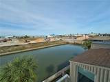 14300 Padre Island Drive - Photo 21