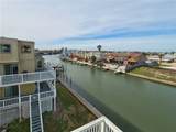 14300 Padre Island Drive - Photo 22