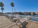 14300 Padre Island Drive - Photo 23