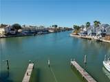 14300 Padre Island Drive - Photo 24