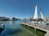 14300 Padre Island Drive - Photo 25