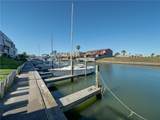 14300 Padre Island Drive - Photo 26