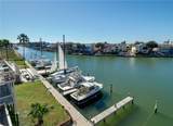 14300 Padre Island Drive - Photo 29