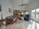 14300 Padre Island Drive - Photo 3
