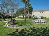 14300 Padre Island Drive - Photo 30
