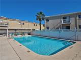 14300 Padre Island Drive - Photo 33