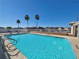 14300 Padre Island Drive - Photo 34