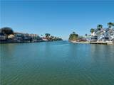 14300 Padre Island Drive - Photo 37