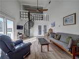 14300 Padre Island Drive - Photo 4