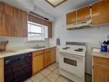 14300 Padre Island Drive - Photo 8
