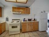 14300 Padre Island Drive - Photo 9