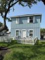 4212 Hwy 35S - Photo 1