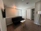 4212 Hwy 35S - Photo 10