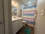 4212 Hwy 35S - Photo 11
