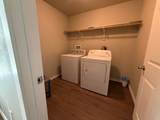 4212 Hwy 35S - Photo 12