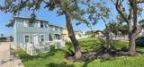 4212 Hwy 35S - Photo 13