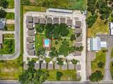 4212 Hwy 35S - Photo 15