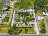 4212 Hwy 35S - Photo 16