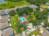 4212 Hwy 35S - Photo 17