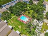4212 Hwy 35S - Photo 18