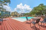 4212 Hwy 35S - Photo 19